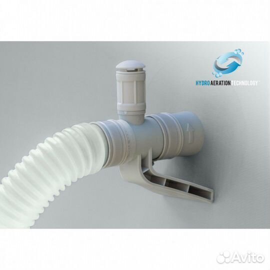 Бассейн каркасный Bestway, 305 х 76 см