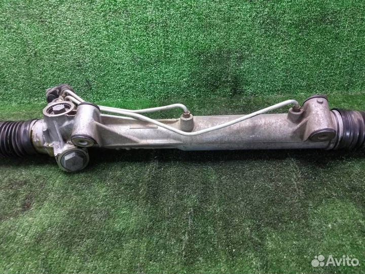 Рейка рулевая Ford Transit FA (2000-2006)