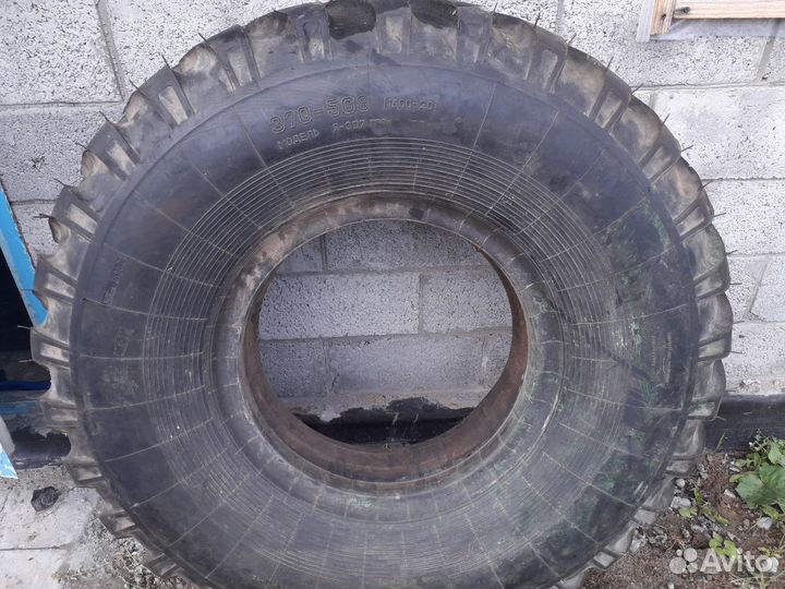 ЯШЗ Я-370