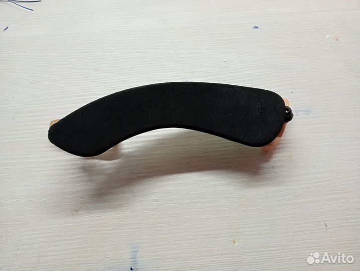 Мостик для скрипки 4/4