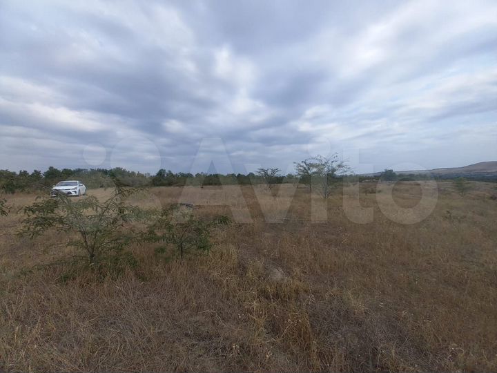 Участок 12 сот. (ИЖС)