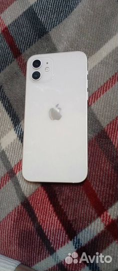 iPhone 12, 128 ГБ