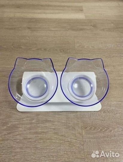 Миски для собак или кошек