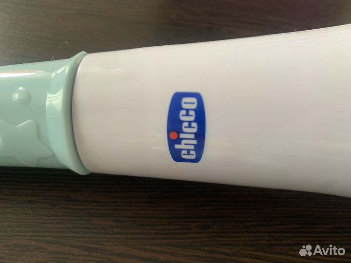 Мобиль на кроватку chicco