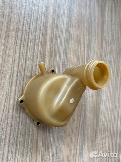 Бачок насоса эгур Renault Logan 2 logan 2 H4M