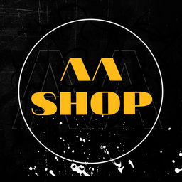 AA Shop