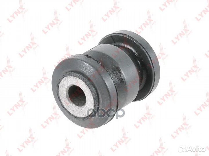 Сайлентблок передний нижнего рычага передней по