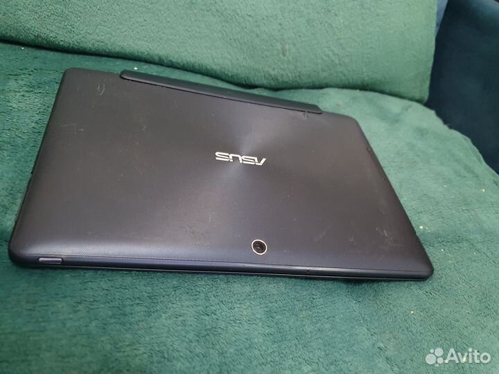 Asus tf300t трансформер планшетный компьютер