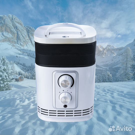 Предметный фотограф