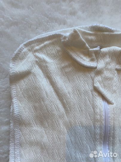 Пеленка кокон