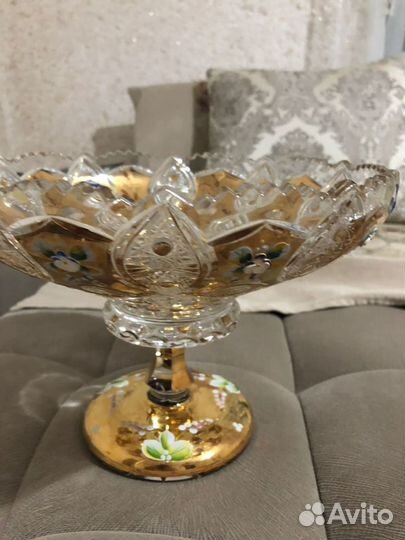 Фруктовница