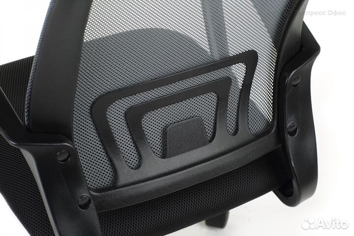 Офисное кресло KC-1LT