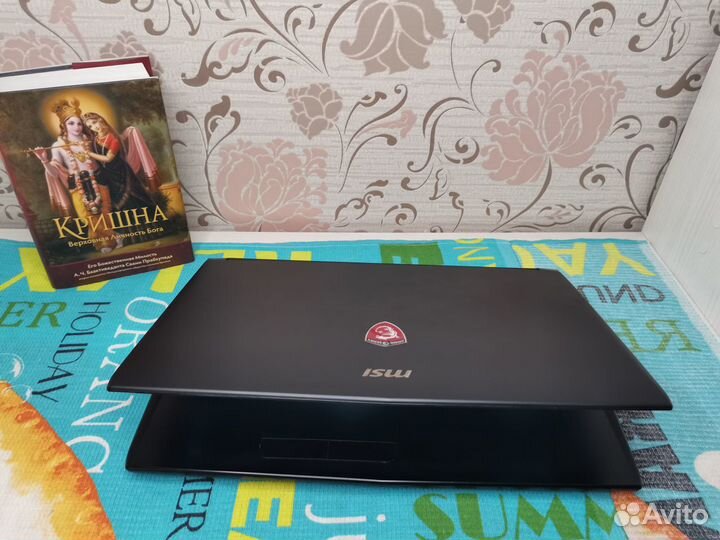 Игровой Дракон GTX950+16GB+SSD+1TB