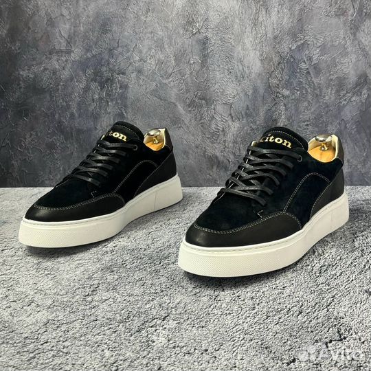 Кроссовки Santani (42)