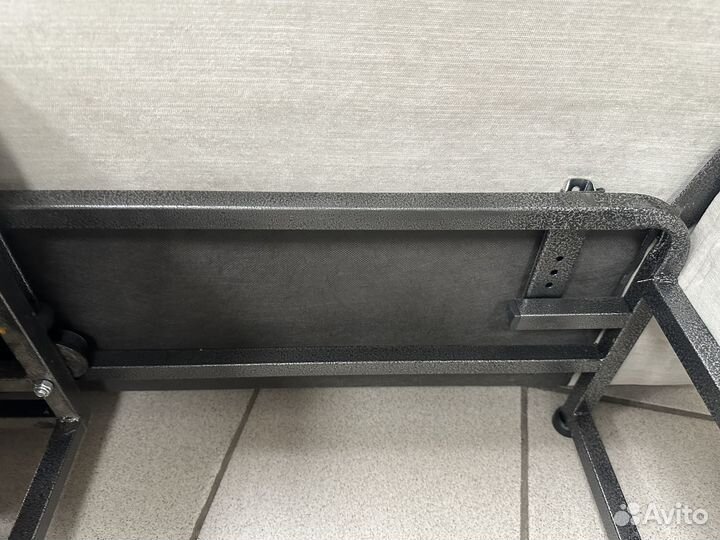 Диван Лидер