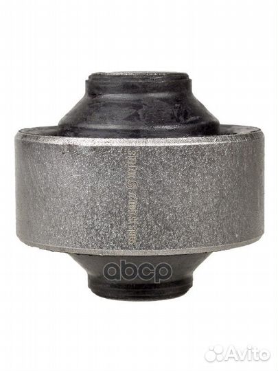 77-00047-SX сайлентблок рычага пер. Mitsubishi