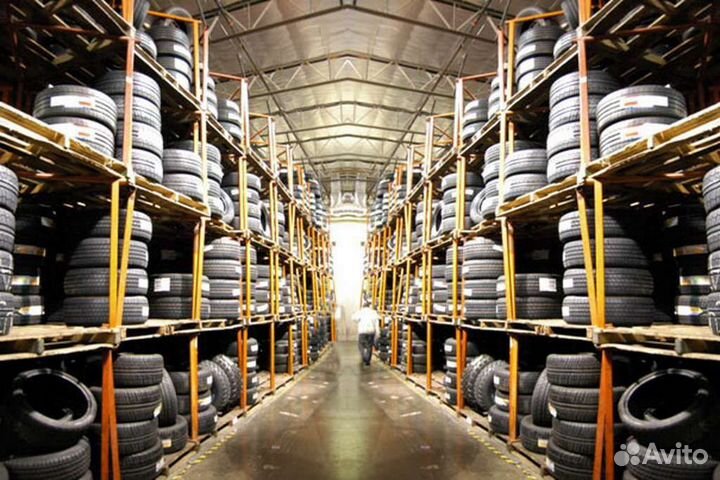 Continental ContiSportContact 6 245/35 R19