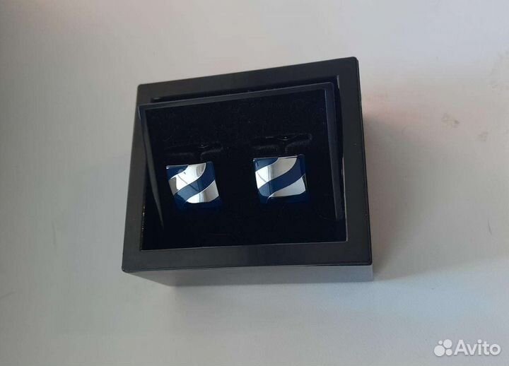 Костюм мужской