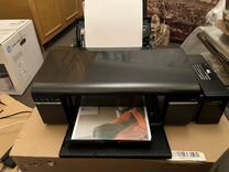 Astra linux 2022. линукс установка принтера. драйвера на принтер в линуксе. Astra принтер. 7.