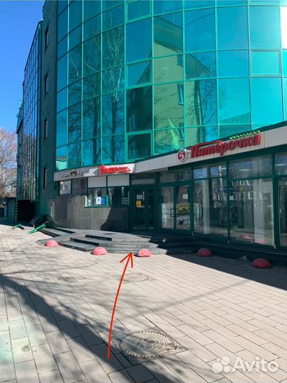 Корпус iPhone 12/12 Pro/12 Pro Max оригинал