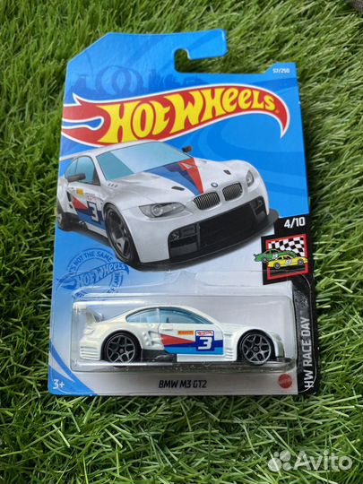 Hot wheels 2017-2018