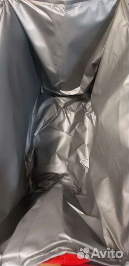 Термосумка Royal Küchen