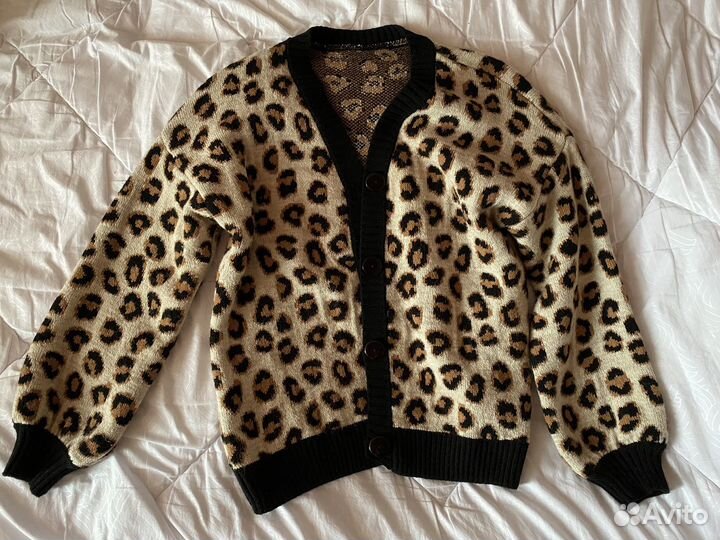 Женские вещи пакетом