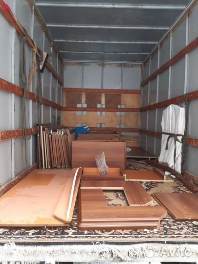 Грузоперевозки,грузчики,переезды, (город,межгород)