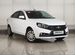 ВАЗ (LADA) Vesta 1.6 MT, 2021, 66 886 км с пробегом, цена 1249995 руб.