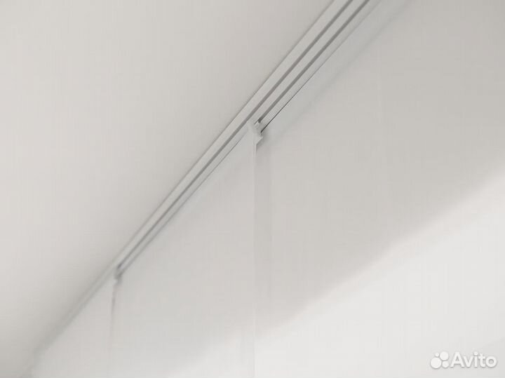 Заказать кухонный гарнитур в Сургуте