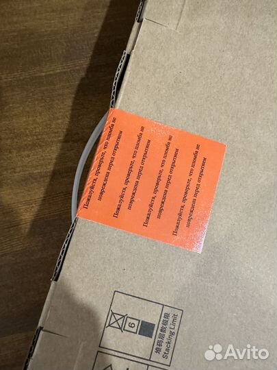 RedmiBook Pro 15 2022 i5 12450H RTX 2050
