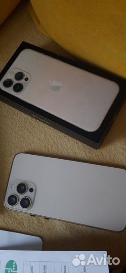 Продаю телефон