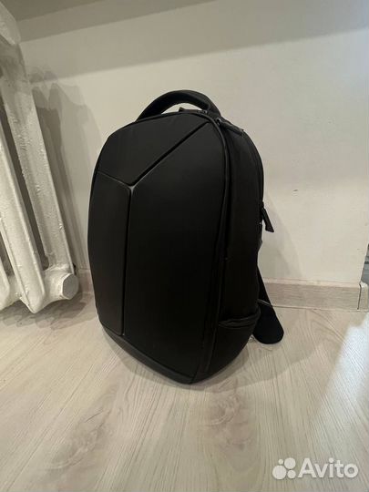 Рюкзак Xiaomі mi Geek Backpack