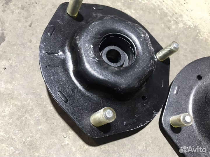 Опора амортизатора Toyota Camry 55 Lexus ES350