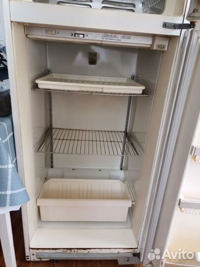 Холодильник ока 6м