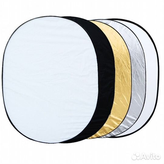 Студийный свет постоянный, импульсный, лампы