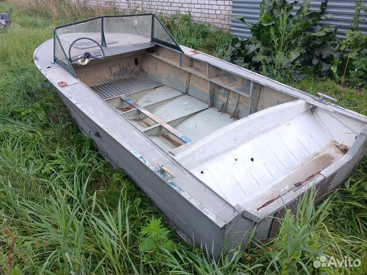 Продам прогресс 4