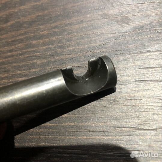 Шток сцепления для Honda CBR600RR 03-06