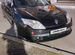 Renault Laguna 1.5 MT, 2010, 206 000 км с пробегом, цена 977000 руб.