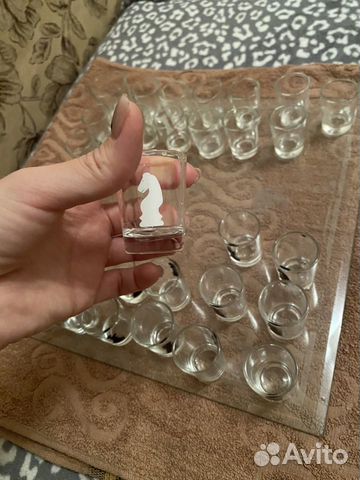 Настольная игра.пьяные шахматы