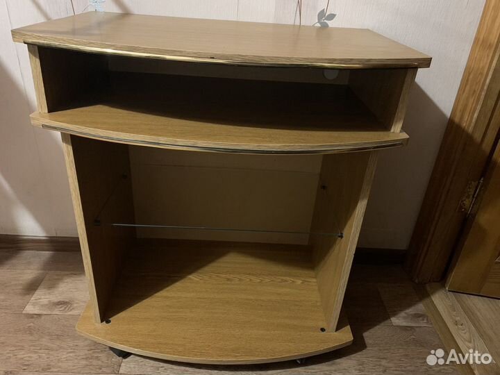 Тумба под телевизор