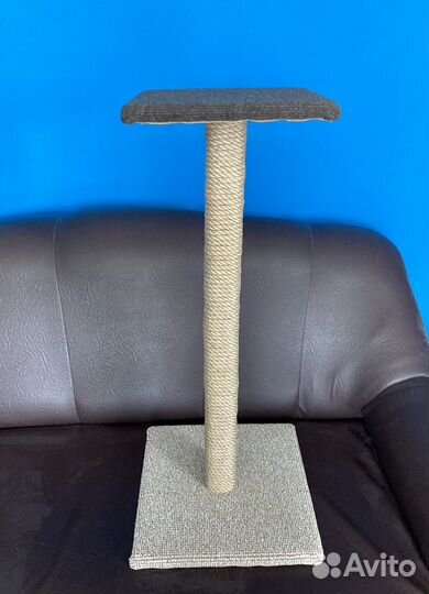 Когтеточка для кошек новая