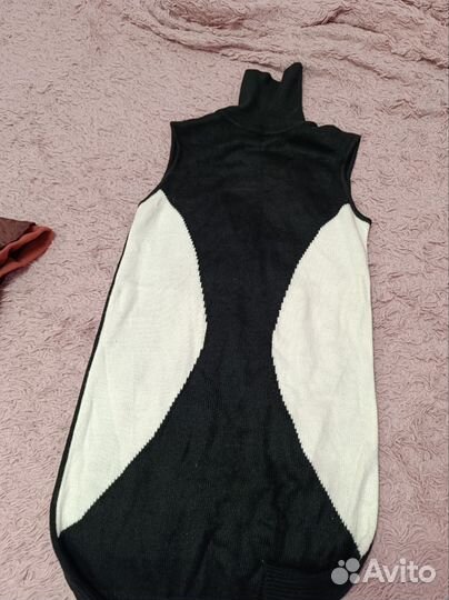 Женские вещи пакетом 42 44 бесплатно