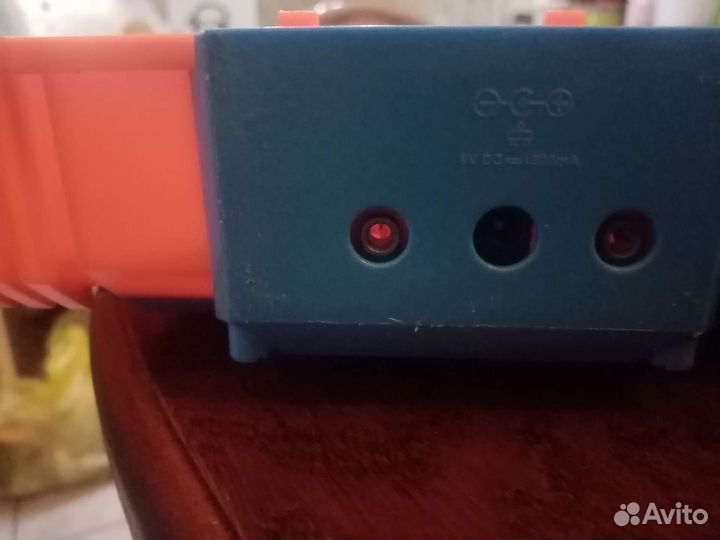 Трек Hot Wheels Carrying case slot track