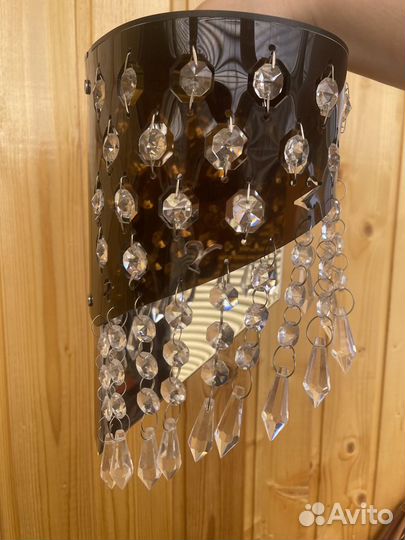 Бра настенное