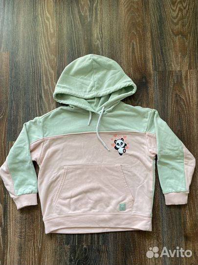 Вещи для девочки