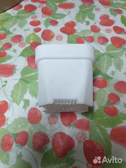 Горшочки для суккулентов