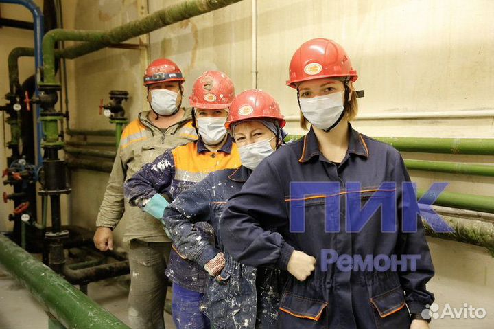 Сортировщик