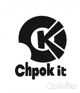 Крепление отделки двери bmw:e34,e36,e39,e38,e46,x5