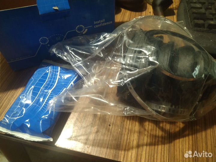 SKF vkjp01001s Пыльник шруса